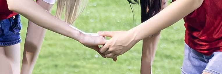 BDชน์—🐺 banner