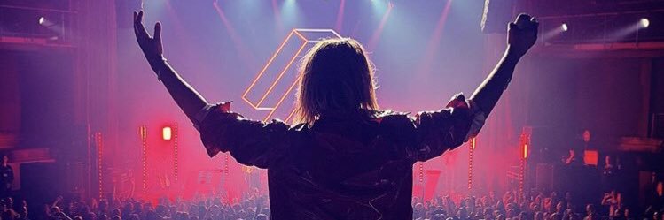 megca13's profile banner image