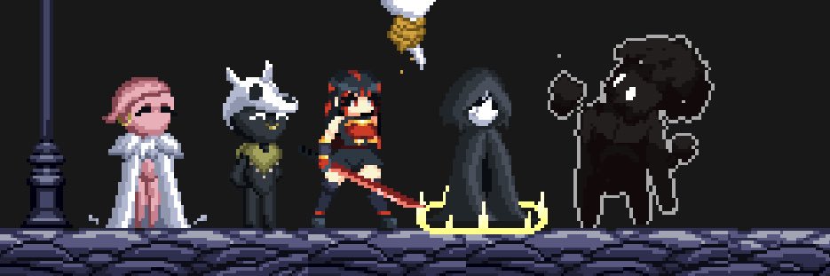 tukitaji's profile banner image