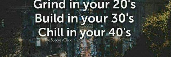 Segun41 Profile Banner