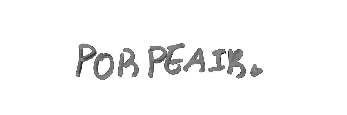 피피🧡💙 banner