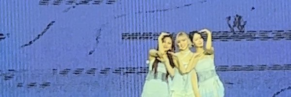 myssysinb Profile Banner
