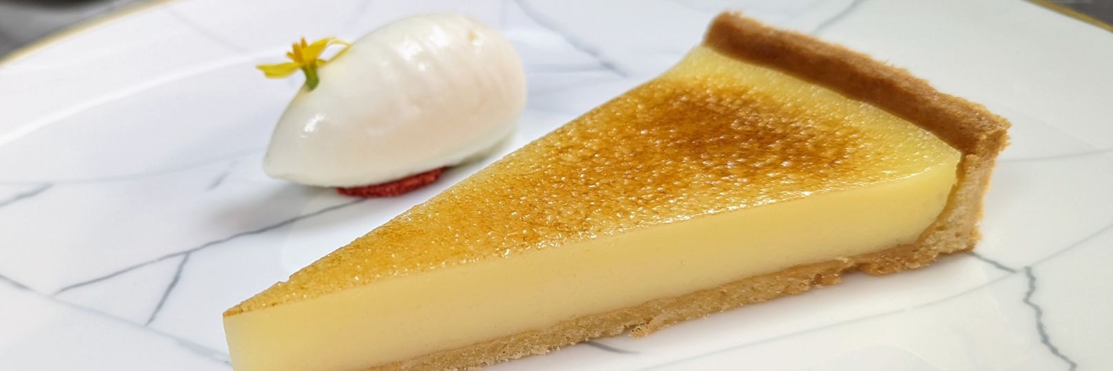 TheMrCheesecake's profile banner image