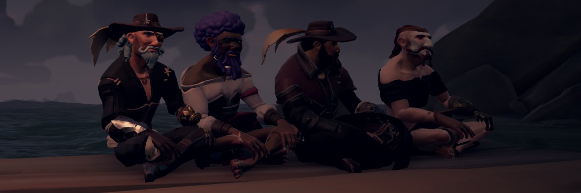 Wazilox banner
