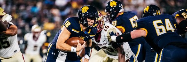 BrockNellor Profile Banner