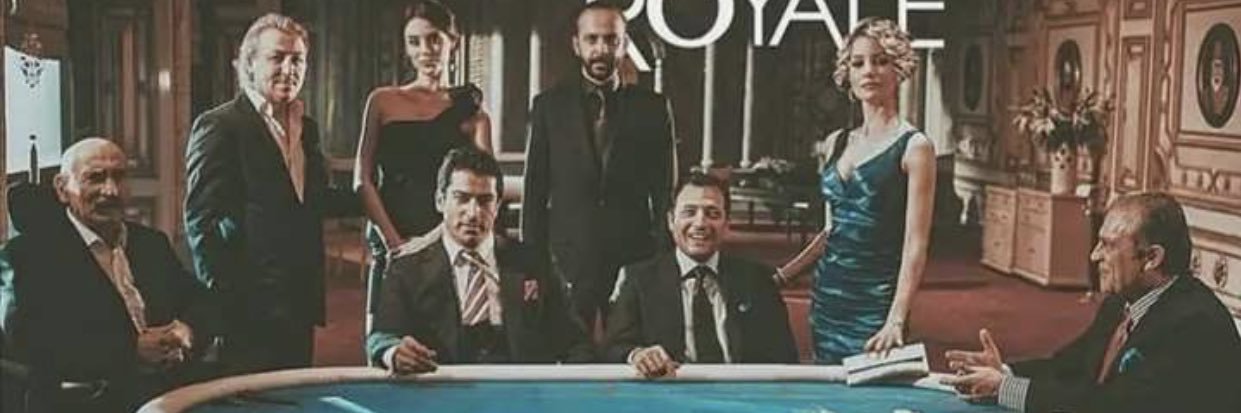 cihanonsuz's profile banner image