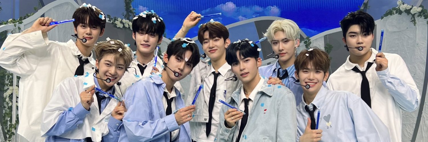 zb1haob1n's profile banner image