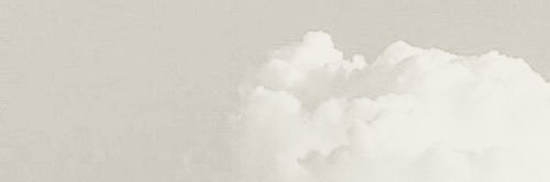 everytimera's profile banner image
