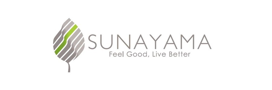 株式会社SUNAYAMA【公式】 banner