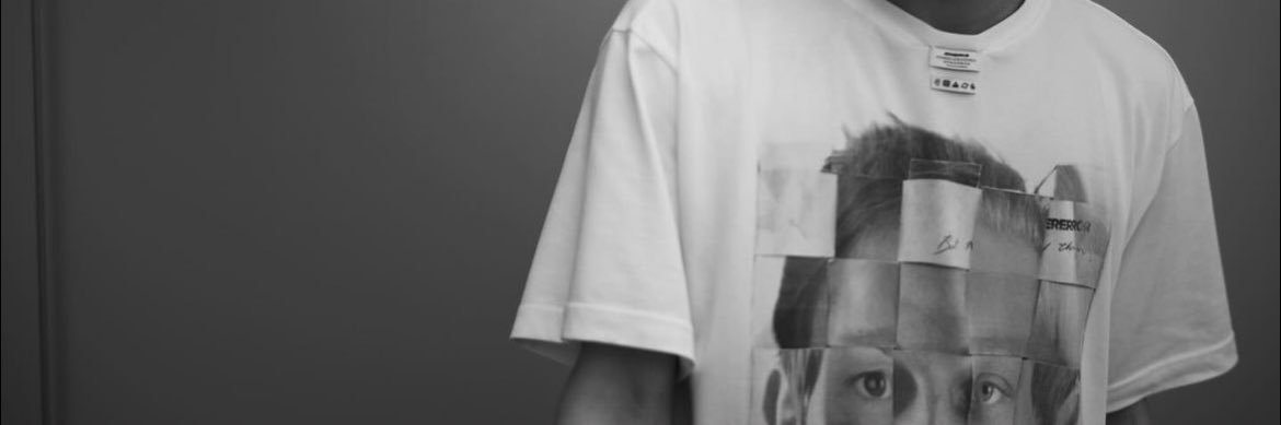m banner