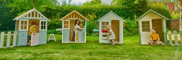 tptoys Profile Banner