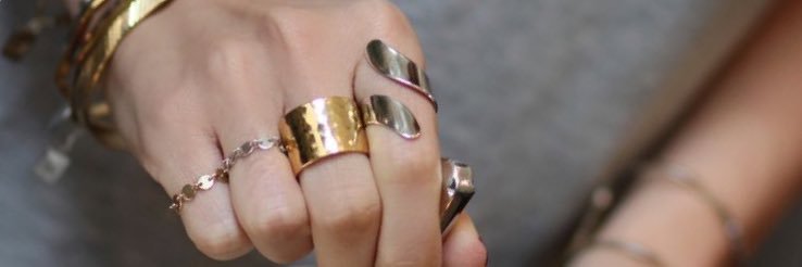 ‌‌فونتامارا banner