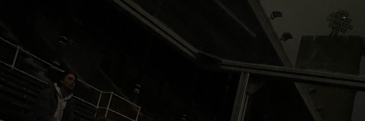 oskar sellström banner