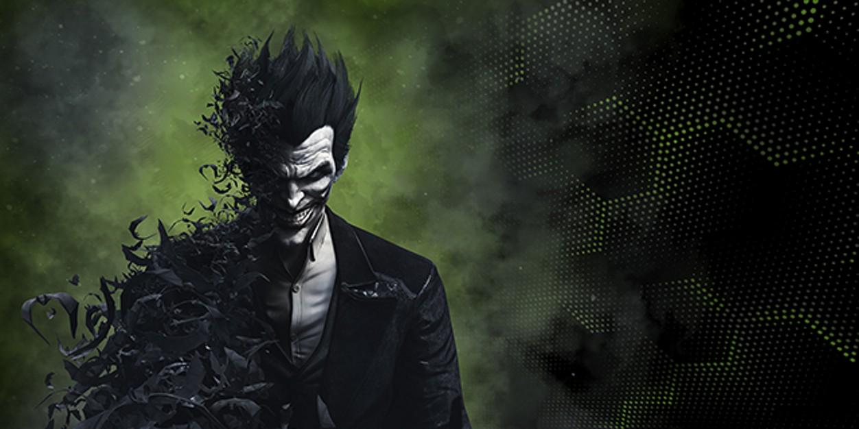 P3r3zillo's profile banner image