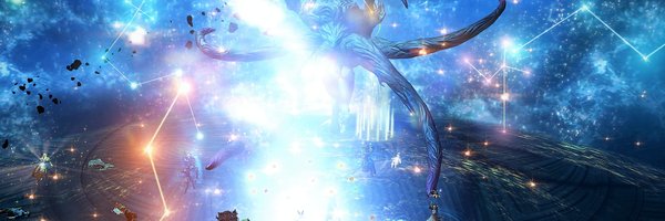 TNSI_GAME Profile Banner