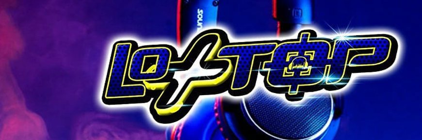 jmlinarez's profile banner image