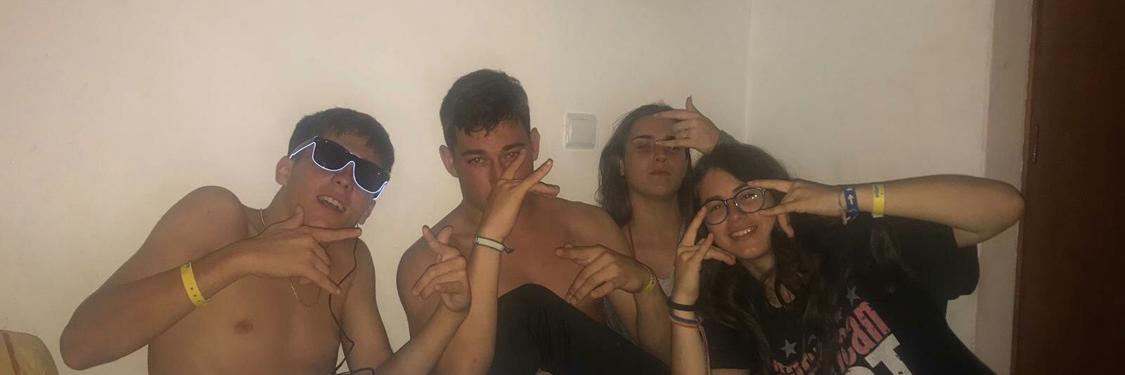 coca__24's profile banner image