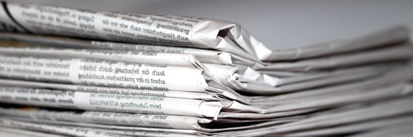 Puglio Profile Banner