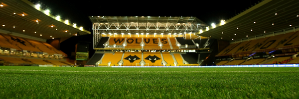 WorldwideWolves Profile Banner