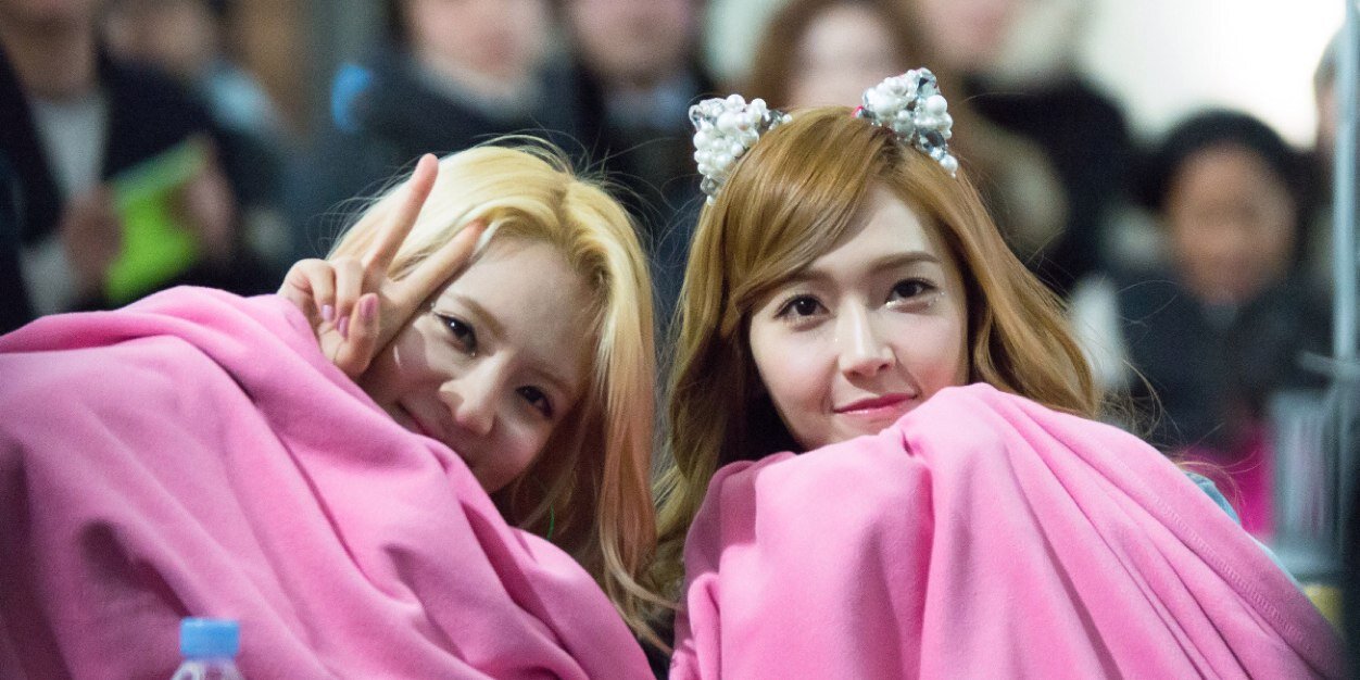 85_ssf's profile banner image