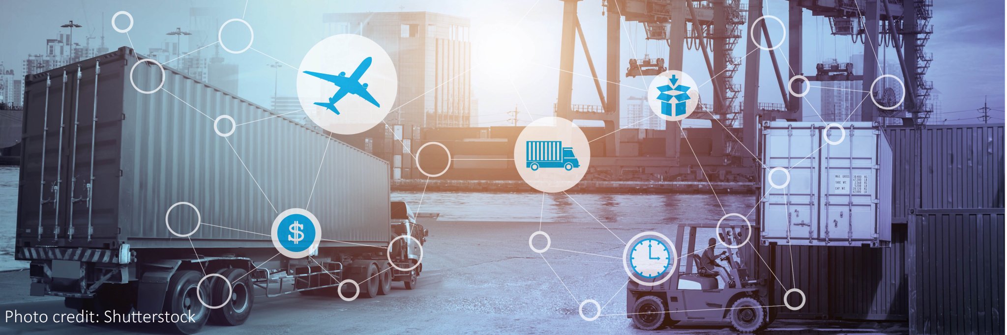 PARSEC Project banner