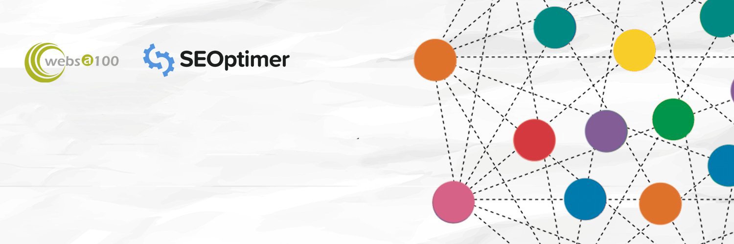 seoptimer_es's profile banner image