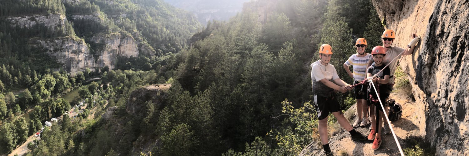 Rachel Roberts banner