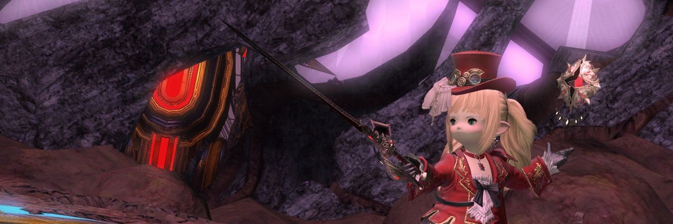 tianring's profile banner image