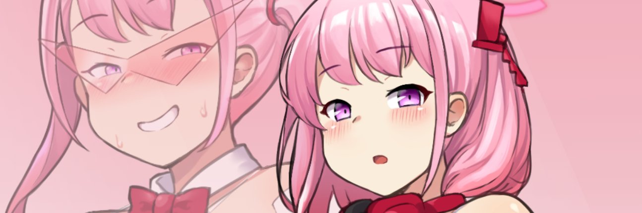 へるつへいむぅ🔞 banner