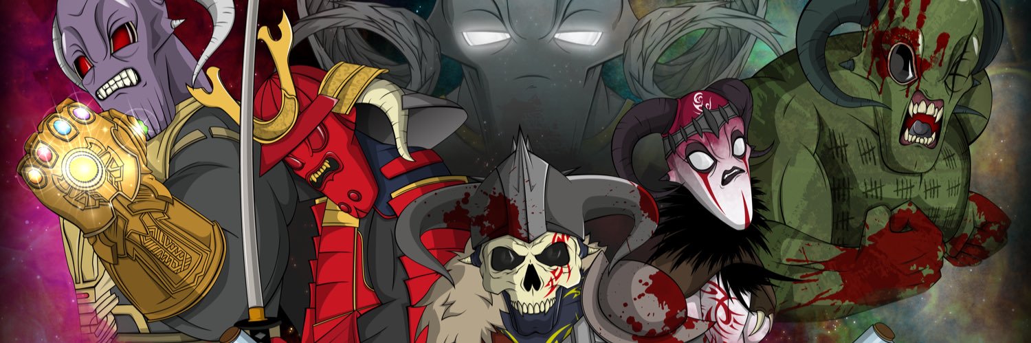 marcvidal4's profile banner image