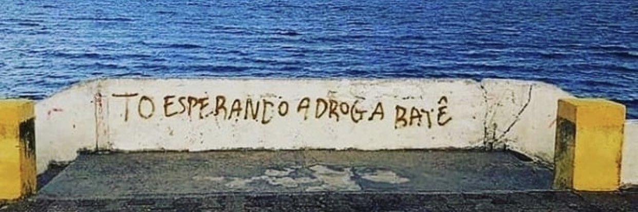 nattuitando's profile banner image