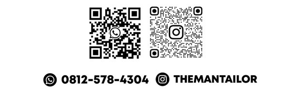 TheManTailor Profile Banner