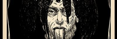 Tropper_B's profile banner image