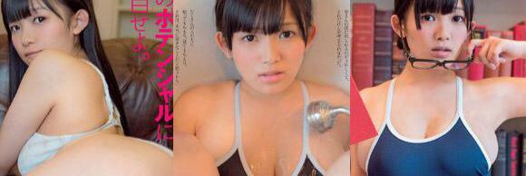 amaki_jun's profile banner image