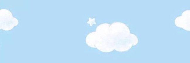 shooshi1991's profile banner image
