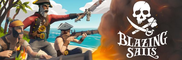 get_up_games Profile Banner