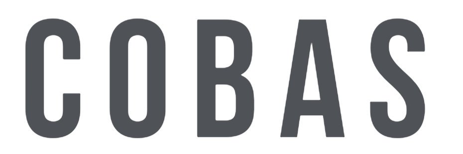 CobasComunica's profile banner image