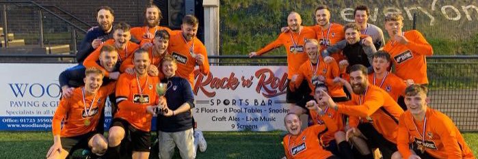 TheValleyFC1's profile banner image