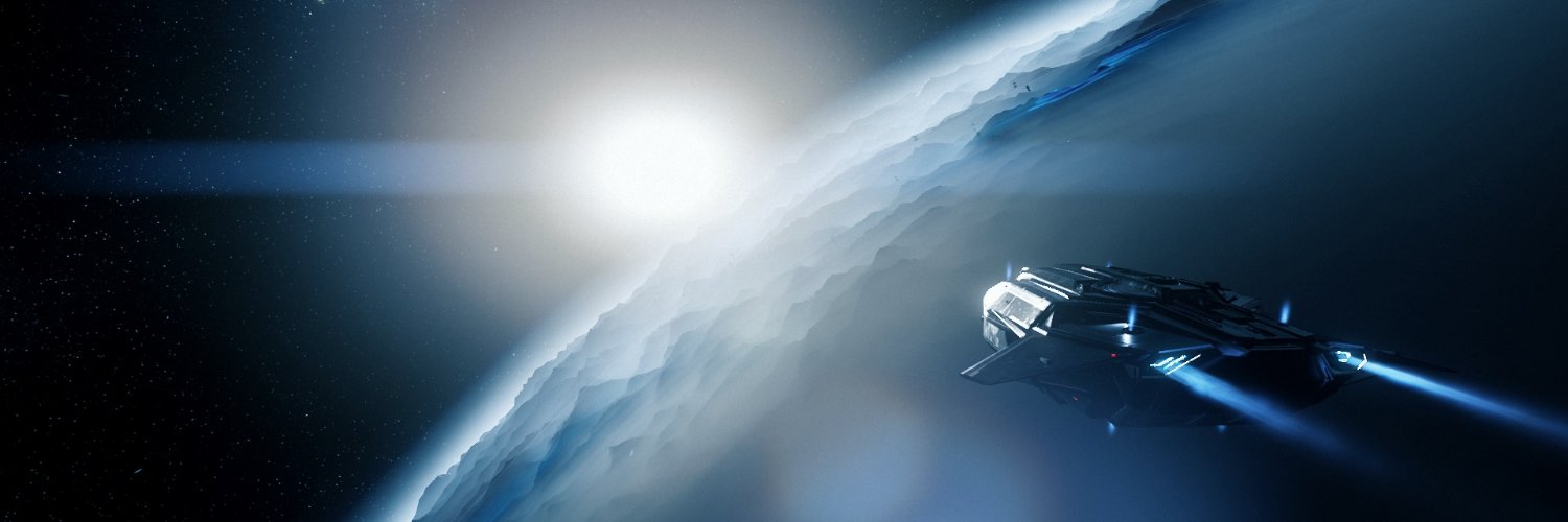 Recsy_RxC's profile banner image