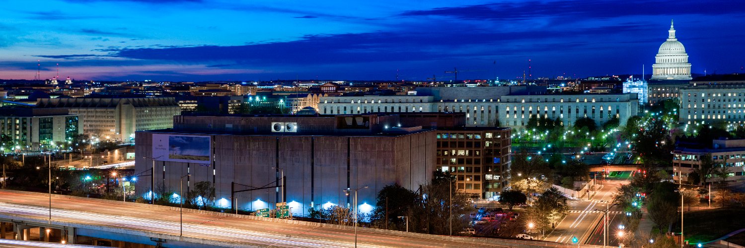 Novel South Capitol banner