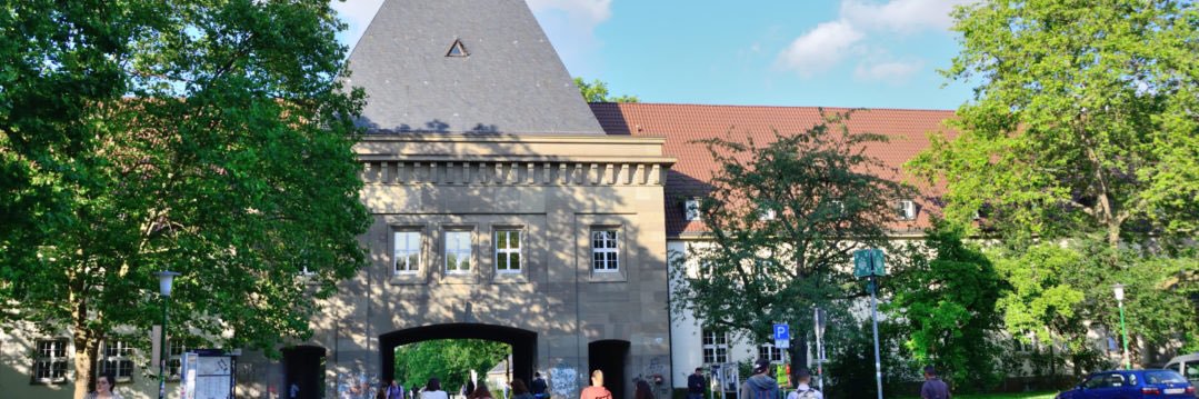 Andreas Rödder banner