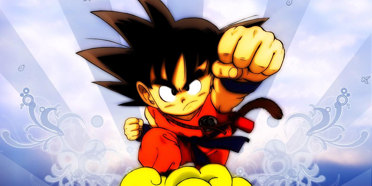 Mbbaran's profile banner image