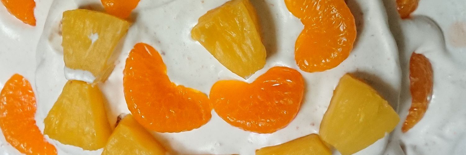 まなぴよ💛 banner