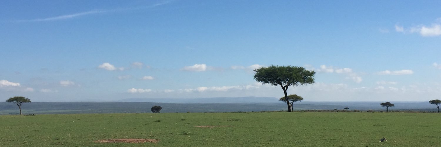 juliaabw's profile banner image