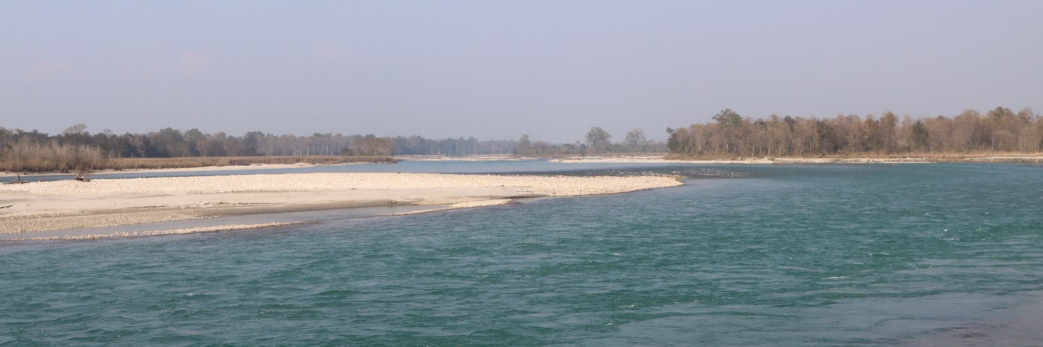 प्रेम राज अवस्थी banner