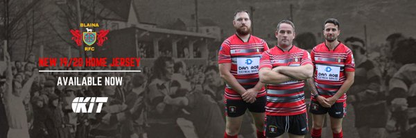 LambsRfc Profile Banner