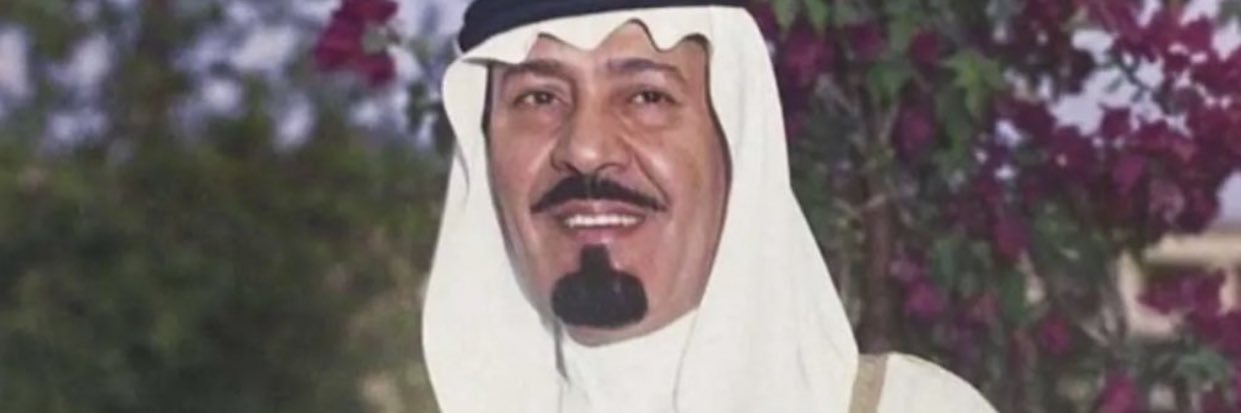 khaleed_vip's profile banner image