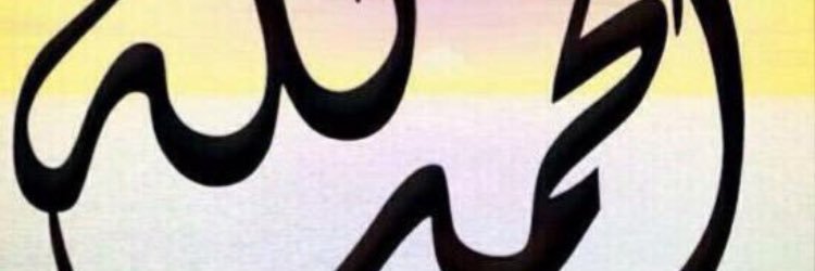 thth9933's profile banner image