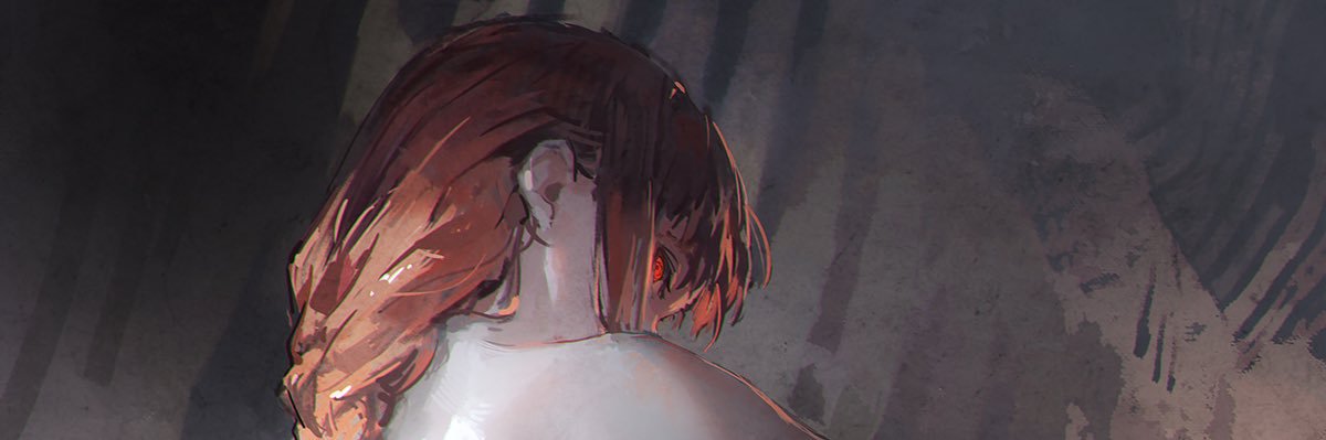 かきちょこ banner