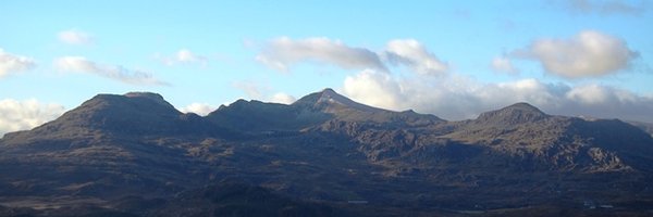 LlafarBro Profile Banner
